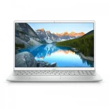 Dell Inspiron 15-5502 Core i5 Laptop
